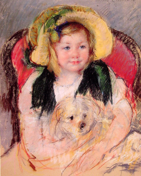 Mary+Cassatt-1844-1926 (142).jpg